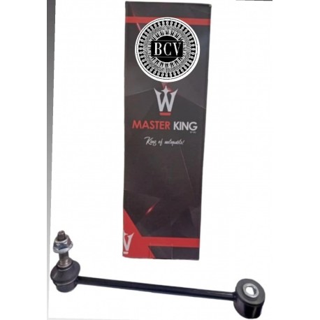 LAPIZ ESTABILIZADORA TRASERO GRAND CHEROKEE WK 4.7 06/10