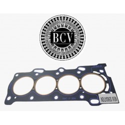 EMPACADURA CAMARA TOYOTA COROLLA NEW SENSATION 1.6 1.8 03-08