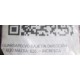 GUARDAPOLVO DE CAJETÍN DE DIRECCIÓN MAZDA 626