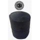 TAPÓN DE AGUA DE 1/2 UNIVERSAL PARA CALEFACCIÓN DEL CARRO