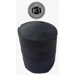 TAPÓN DE AGUA DE 1/2 UNIVERSAL PARA CALEFACCIÓN DEL CARRO