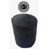 TAPÓN DE AGUA DE 1/2 UNIVERSAL PARA CALEFACCIÓN DEL CARRO