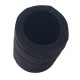 TAPÓN DE AGUA DE 1/2 UNIVERSAL PARA CALEFACCIÓN DEL CARRO