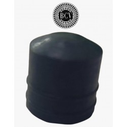 TAPON DE AGUA 5/8 UNIVERSAL TOYOTA JEEP CHERY CHEV FORD