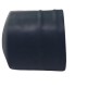 TAPON DE AGUA 5/8 UNIVERSAL TOYOTA JEEP CHERY CHEV FORD