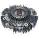 Fan Clutch Toyota Prado 4runner Meru 3.5 5vz 1996-2002