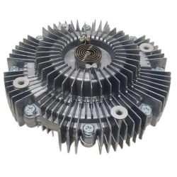 Fan Clutch Toyota Prado 4runner Meru 3.5 5vz 1996-2002