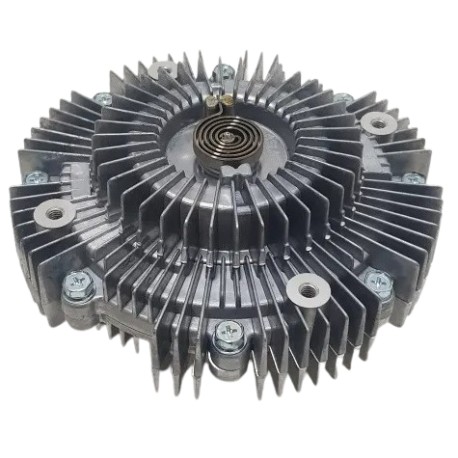 Fan Clutch Toyota Prado 4runner Meru 3.5 5vz 1996-2002