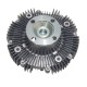 Fan Clutch Toyota Prado 4runner Meru 3.5 5vz 1996-2002