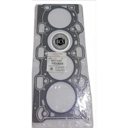 EMPACADURA DE CAMARA LANCER TOURING 2.0