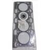 EMPACADURA DE CAMARA LANCER TOURING 2.0