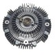 Fan Clutch Toyota Prado 4runner Meru 3.5 5vz 1996-2002