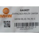 EMPACADURA METAL DE CATER CAJA FORD EXPLORER 4.6 3V 06-11