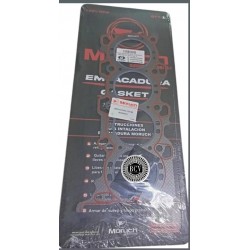 EMPACADURA CAMARA AMIANTO WAGON R CHEVROLET