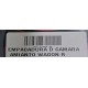 EMPACADURA CAMARA AMIANTO WAGON R CHEVROLET