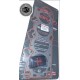 EMPACADURA CAMARA AMIANTO TUCSON ELANTRA SPORTAGE MOTOR 2.0L