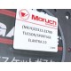 EMPACADURA CAMARA AMIANTO TUCSON ELANTRA SPORTAGE MOTOR 2.0L