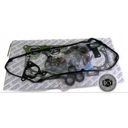KIT EMPACADURA MITSUBISHI SIGNO 1.6/1.8/LANCER CK4/CK5