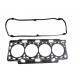 KIT EMPACADURA MITSUBISHI SIGNO 1.6/1.8/LANCER CK4/CK5