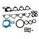 KIT EMPACADURA MITSUBISHI SIGNO 1.6/1.8/LANCER CK4/CK5