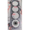 EMPACADURA DE CAMARA VOLKSWAGEN FOX 1.8