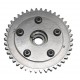 Engranaje Rache Leva Ford Explorer 4.6 FX4 5.4