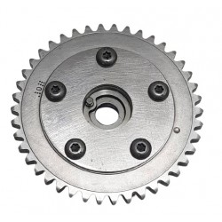 Engranaje Rache Leva Ford Explorer 4.6 FX4 5.4