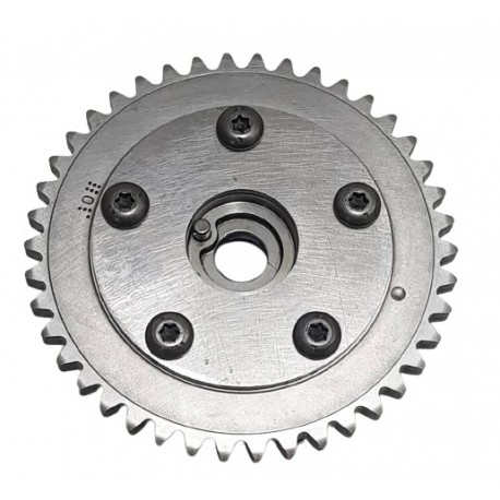 Engranaje Rache Leva Ford Explorer 4.6 FX4 5.4