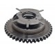 Engranaje Rache Leva Ford Explorer 4.6 FX4 5.4