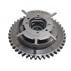 Engranaje Rache Leva Ford Explorer 4.6 FX4 5.4