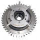 Engranaje Rache Leva Ford Explorer 4.6 FX4 5.4