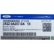 Engranaje Rache Leva Ford Explorer 4.6 FX4 5.4