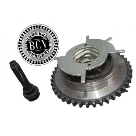 ENGRANAJE RACHE LEVA FORD EXPLORER EDDIE BAUER FX4 4.6 5.4