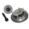 ENGRANAJE RACHE LEVA FORD EXPLORER EDDIE BAUER FX4 4.6 5.4