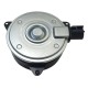Motor Electroventilador Toyota Corolla New Sensation 03-08