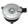 MOTOR ELECTRO VENTILADOR TOYOTA COROLLA NEW SENSATION 03-08
