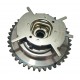 ENGRANAJE RACHE LEVA FORD EXPLORER EDDIE BAUER FX4 4.6 5.4