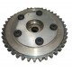 ENGRANAJE RACHE LEVA FORD EXPLORER EDDIE BAUER FX4 4.6 5.4