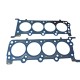 KIT EMPACADURA FORD EXPLORER 4.6 TRITON 5.4 FX4 3V