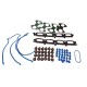 KIT EMPACADURA FORD EXPLORER 4.6 TRITON 5.4 FX4 3V