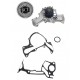 Bomba de Agua Mitsubishi Montero Dakar 3.0 V6