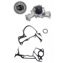 Bomba de Agua Mitsubishi Montero Dakar 3.0 V6