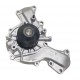 Bomba de Agua Mitsubishi Montero Dakar 3.0 V6