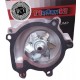 BOMBA DE AGUA TOYOTA TERIO BEGO 1.5