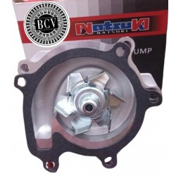 BOMBA DE AGUA TOYOTA TERIO BEGO 1.5