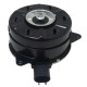 Motor Electroventilador Toyota Corolla New Sensation 03-08