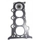 Empacadura De Cámara Toyota Yaris 1.3 1.5 2000-2009