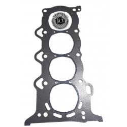Empacadura De Cámara Toyota Yaris 1.3 1.5 2000-2009