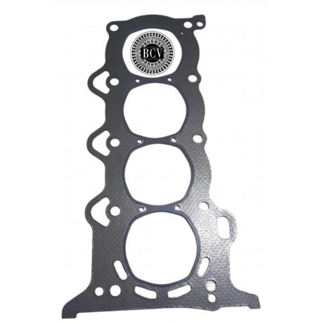Empacadura De Cámara Toyota Yaris 1.3 1.5 2000-2009