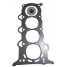 EMPACADURA DE CÁMARA TOYOTA YARIS 1.3 1.5 2000-2009